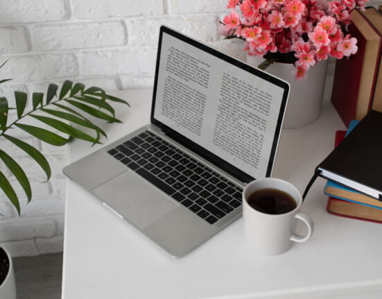 eBooks