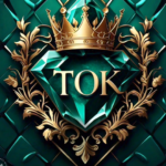 Footer logo